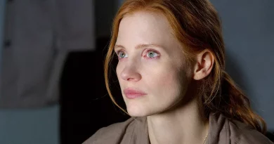 Já comparada a Interstellar, esta nova série é das mais vistas do Streaming