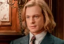 sam reid em interview with the vampire