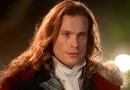 sam reid em interview with the vampire