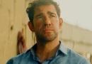 Este filme com John Krasinski é o mais visto da Prime Video Portugal