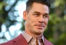 Nova comédia com John Cena já é o filme mais visto na Netflix
