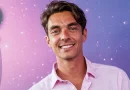 Tudo o que sabemos sobre o novo projeto de José Mata no Brasil