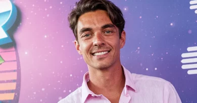 Tudo o que sabemos sobre o novo projeto de José Mata no Brasil