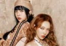 Este grupo de K-Pop regressa a Portugal ainda este Verão