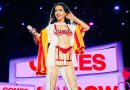 Rock in Rio Lisboa 2026: Katy Perry continua a ser o nosso Teenage Dream