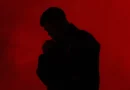 Primavera Sound Porto 2026: Nem The xx, nem Ethel Cain, o melhor concerto foi dos KNEECAP