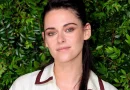 Kristen Stewart Óscares
