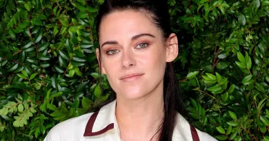 Nova minissérie da Prime Video leva Kristen Stewart e Will Arnett ao espaço