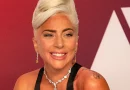 Lady Gaga Óscares