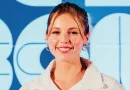 Laura Dutra (A Herança) tem um novo projeto muito especial no Brasil
