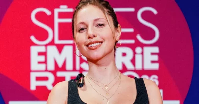 História de Carlos Paião está a caminho dos cinemas e conta com Laura Dutra História de Carlos Paião está a caminho dos cinemas e conta com Laura Dutra