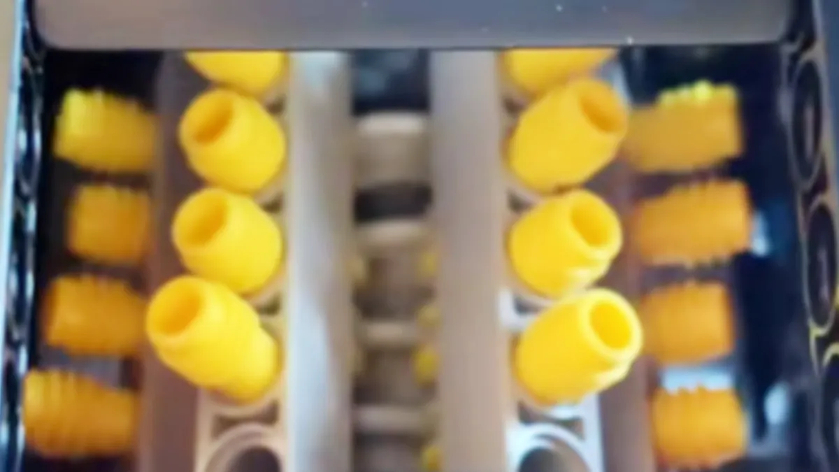 lego bugatti