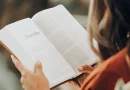 ler livros