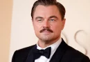Drama com Leonardo DiCaprio vencedor de 3 Óscares chega esta semana à televisão nacional