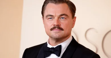 Drama com Leonardo DiCaprio vencedor de 3 Óscares chega esta semana à televisão nacional