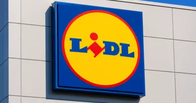 Lidl tem o acessório perfeito para qualquer Airfryer e nem 6 euros custa