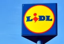 Lidl lança máquina de lavar a roupa portátil de sonho por menos de 30 euros