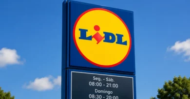 Lidl lança a máquina do verão por menos de 25 euros e promete esgotar rapidamente