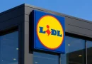 Lidl lança o saco de viagem mais barato do mercado