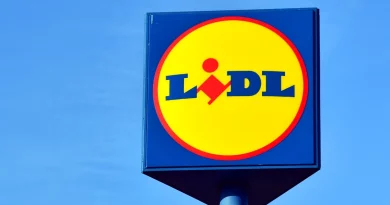 Lidl lança máquina de lavar a roupa portátil de sonho por menos de 30 euros Lidl lança máquina de lavar a roupa portátil de sonho por menos de 30 euros