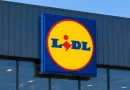 Lidl lança produto que todos os homens precisam por menos de 9 euros 