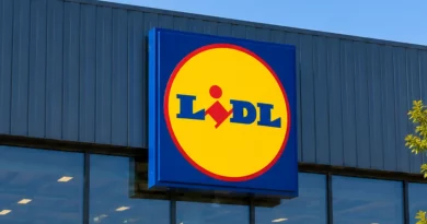 Lidl lança produto que todos os homens precisam por menos de 9 euros 