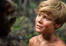 Lord of the flies