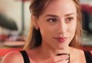 Fenómeno literário Love Hypothesis já tem data de estreia na Prime Video