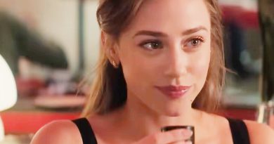 Fenómeno literário Love Hypothesis já tem data de estreia na Prime Video