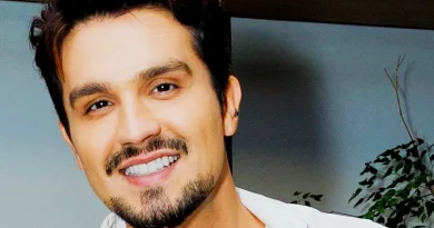 Depois de Bad Bunny, Luan Santana com concerto no Estádio da Luz