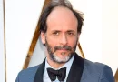 Luca Guadagnino Óscares