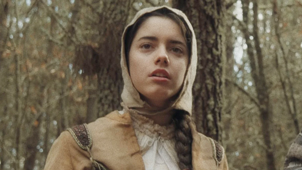 madalena aragão lusitânia rtp
