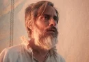 Magalhães, a Crítica