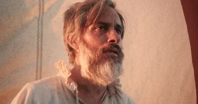 Magalhães, a Crítica