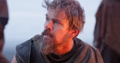 Matt Damon custa milhões a Hollywood