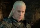 matt smith em house of the dragon