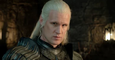 Afinal, quando veremos o confronto de Gods Eye em House of the Dragon?