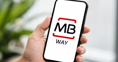 MB WAY acaba de lançar a funcionalidade que os portugueses esperavam há anos