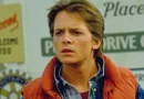 Michael J. Fox