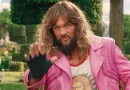 Esta obra com Jason Momoa estreia já esta semana na televisão portuguesa
