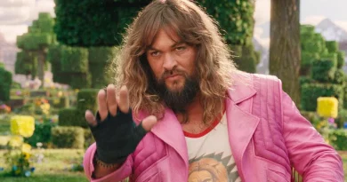 jason momoa minecraft