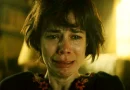 A Múmia de Lee Cronin