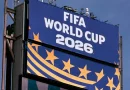 Mundial 2026: onde ver Noruega vs França (Haaland vs Mbappé) em direto e grátis em Portugal