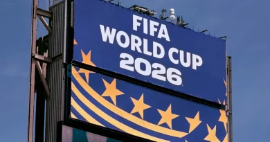 mundial 2026