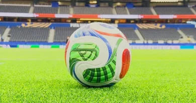 Mundial 2026: Equador Vs Alemanha com transmissão em direto