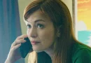 Série lidera a Netflix Portugal e já entrou no Top 10 global do streaming