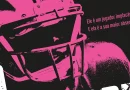 o jogador errado, o novo dark romance de c. r. jane