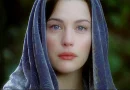 Lord Of The Rings: The Hunt For Gollum renova elenco
