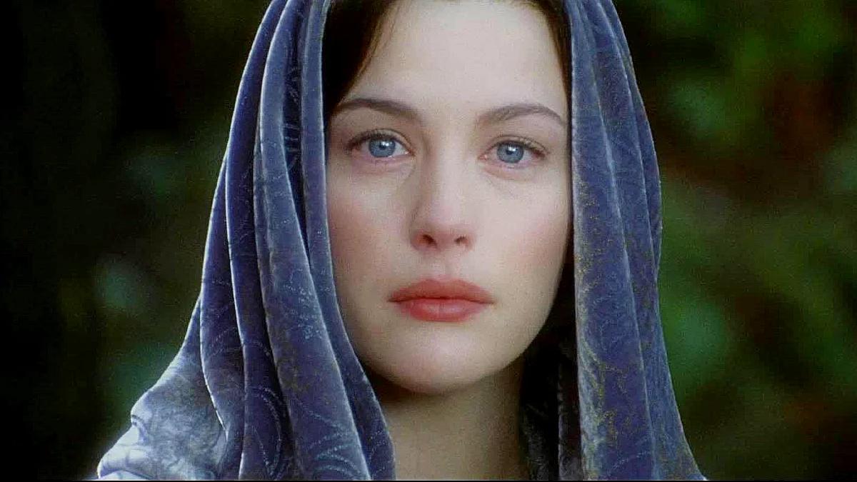 O Senhor dos Anéis - O Regresso do Rei (2003)