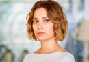 As 4 melhores séries para ver este fim de semana na Netflix e HBO Max em Portugal (18 – 19 julho)